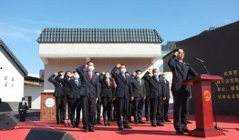 从化爆料消息最新消息视频,视频揭秘事件全貌