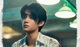 圈内爆料周翊然视频合集,揭秘明星幕后生活点滴