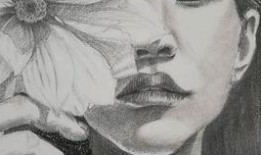 韩剧素描少女在线观看,揭开青春秘密的视觉日记