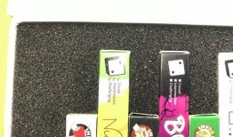 口香糖制作爆料视频网站,揭秘热门爆料视频网站背后的秘密