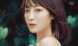 女明星娱乐圈爆料,揭秘幕后真相与情感纠葛