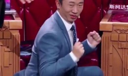 张译爆料杨迪视频大全,视频大全背后的惊人内幕