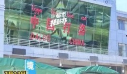 记者爆料缅甸视频播放网站,记者爆料揭示行业秘密