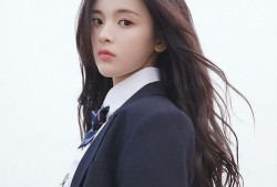 杨少的最新爆料,娱乐圈幕后真相大曝光！