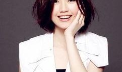 吴若希爆料视频大全集最新,揭秘娱乐圈幕后真相