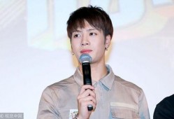 娱乐圈爆料君贾乃亮,揭秘明星幕后故事