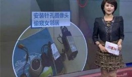 马闹鸡邻居爆料视频,惊现神秘视频揭露惊人真相