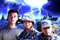 在线观看刀锋,剑影江湖，情仇恩怨