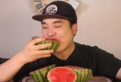 网红吃瓜王老师,揭秘娱乐圈幕后真相