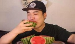 网红吃瓜王老师,揭秘娱乐圈幕后真相