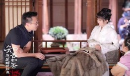 知否小演员爆料视频大全