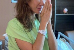 李玟二姐爆料是真的吗视频,李玟二姐爆料视频真实性揭秘
