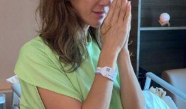 李玟二姐爆料是真的吗视频,李玟二姐爆料视频真实性揭秘