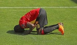 柏佳骏最新爆料,揭秘娱乐圈不为人知的内幕