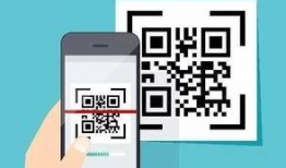 网红吃瓜群资源群二维码qq,QQ二维码带你探秘神秘社交圈