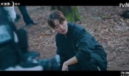 广州杀人狂2在线观看