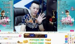 八卦爆料利哥视频,利哥视频背后的惊人真相