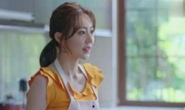 娱乐吃瓜酱贤妻良母,贤妻良母的温馨日常