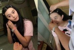 整容在线观看神马,揭秘整容在线观看的惊心动魄之旅