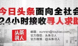 最新文字爆料,最新文字爆料背后的惊人真相