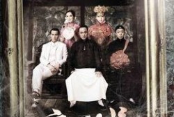 京城81号免费在线观看,揭秘神秘古宅，免费在线惊悚体验