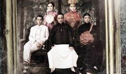 京城81号免费在线观看,揭秘神秘古宅，免费在线惊悚体验