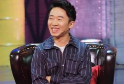 张译爆料杨迪视频大全,视频大全背后的惊人内幕