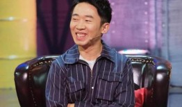 张译爆料杨迪视频大全,视频大全背后的惊人内幕