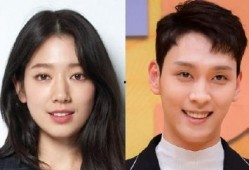 娱乐圈韩国女星爆料男友