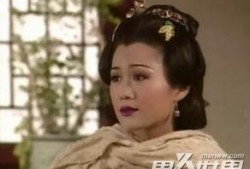 陈圆圆艳史在线观看,揭秘一代佳人传奇人生