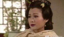 陈圆圆艳史在线观看,揭秘一代佳人传奇人生