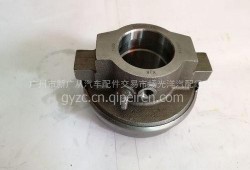 光洋轴承最新爆料视频,揭秘高性能轴承技术革新