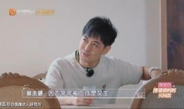 林志颖的妈妈爆料视频,明星育儿日常曝光