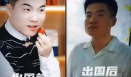 董宇辉视频爆料最新,揭秘直播带货背后的真实面貌