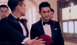 邵昕爆料大会视频完整版,揭秘行业内幕与惊人真相