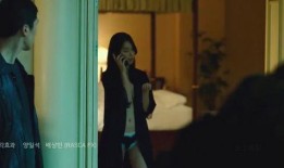 韩国19在线观看,揭秘热门韩剧背后的故事与魅力