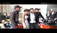 香港师傅爆料视频播放在线观看,独家揭秘幕后真相，在线观看不容错过