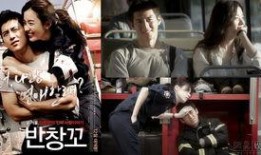 韩国19在线观看,揭秘热门韩剧背后的故事与魅力