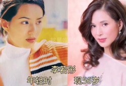 娱乐圈大爆料成果有哪些,揭秘幕后真相，重塑明星形象