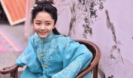 娱乐圈爆料君贾乃亮,揭秘明星幕后故事