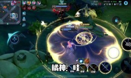 海诺新皮肤爆料最新,炫酷特效，引领潮流新风尚
