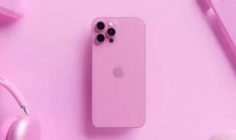 iphone 13最新颜色爆料