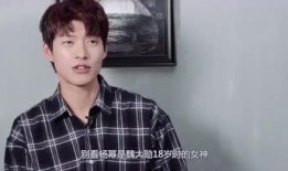 吃瓜直播间娱乐圈是谁啊,揭秘“吃瓜直播间”背后的神秘人物