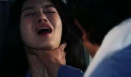 广州杀人狂2在线观看