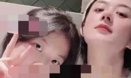 明星爆料吃瓜的段子视频,揭秘娱乐圈背后的“吃瓜”故事