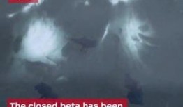 海洋最新爆料消息新闻内容