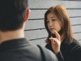 小晴天爆料林先生视频,揭秘背后惊人真相