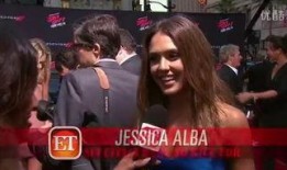 曰本邪恶电影在线观看,日本邪恶电影在线观看全解析