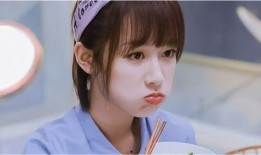 吴亦凡和杨紫最新爆料,揭秘娱乐圈背后的真相与情感纠葛