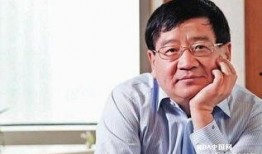 徐小平爆料新闻视频,揭秘新闻背后的惊人真相